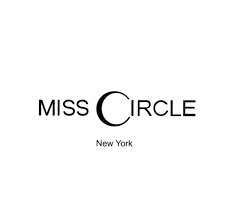 miss circle logo.png