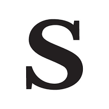 sullivan logo.png