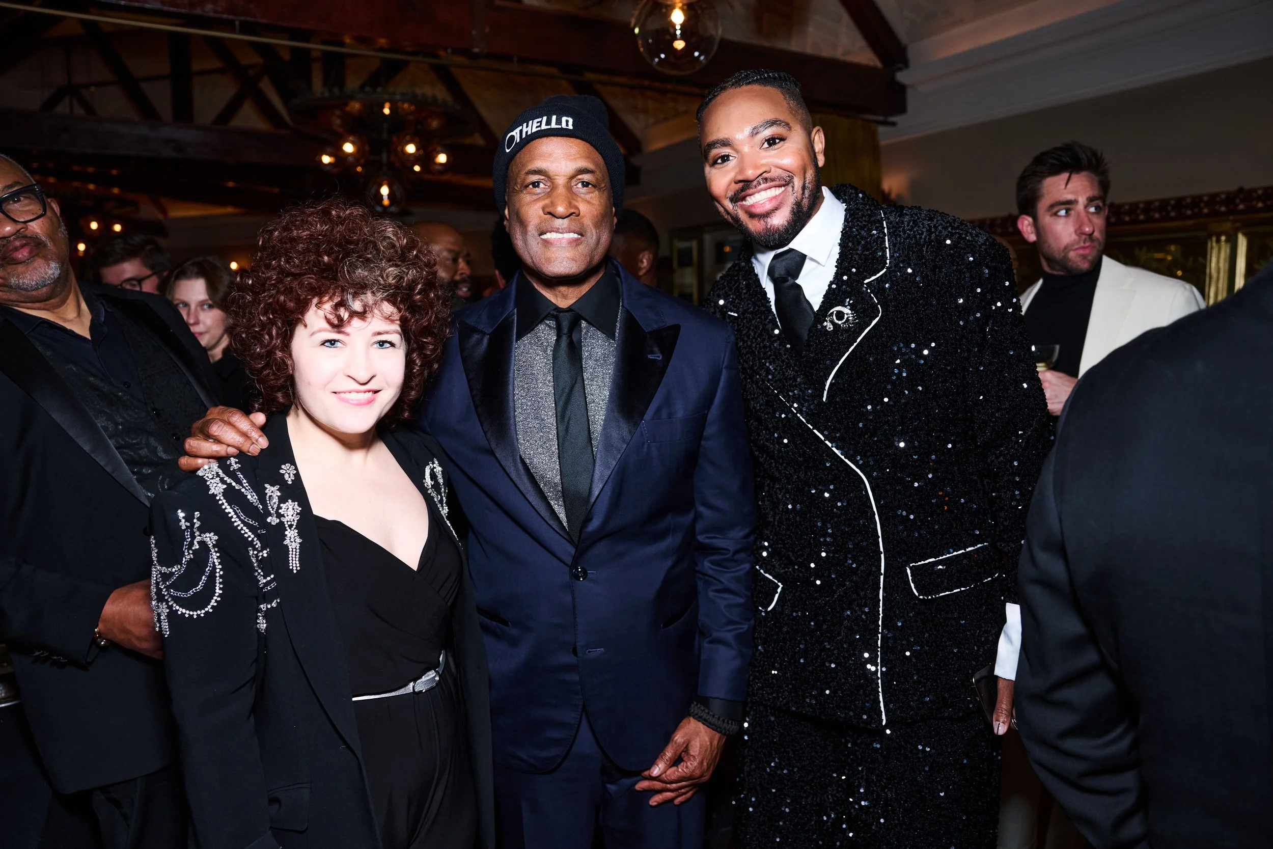 othello opening 851.JPG