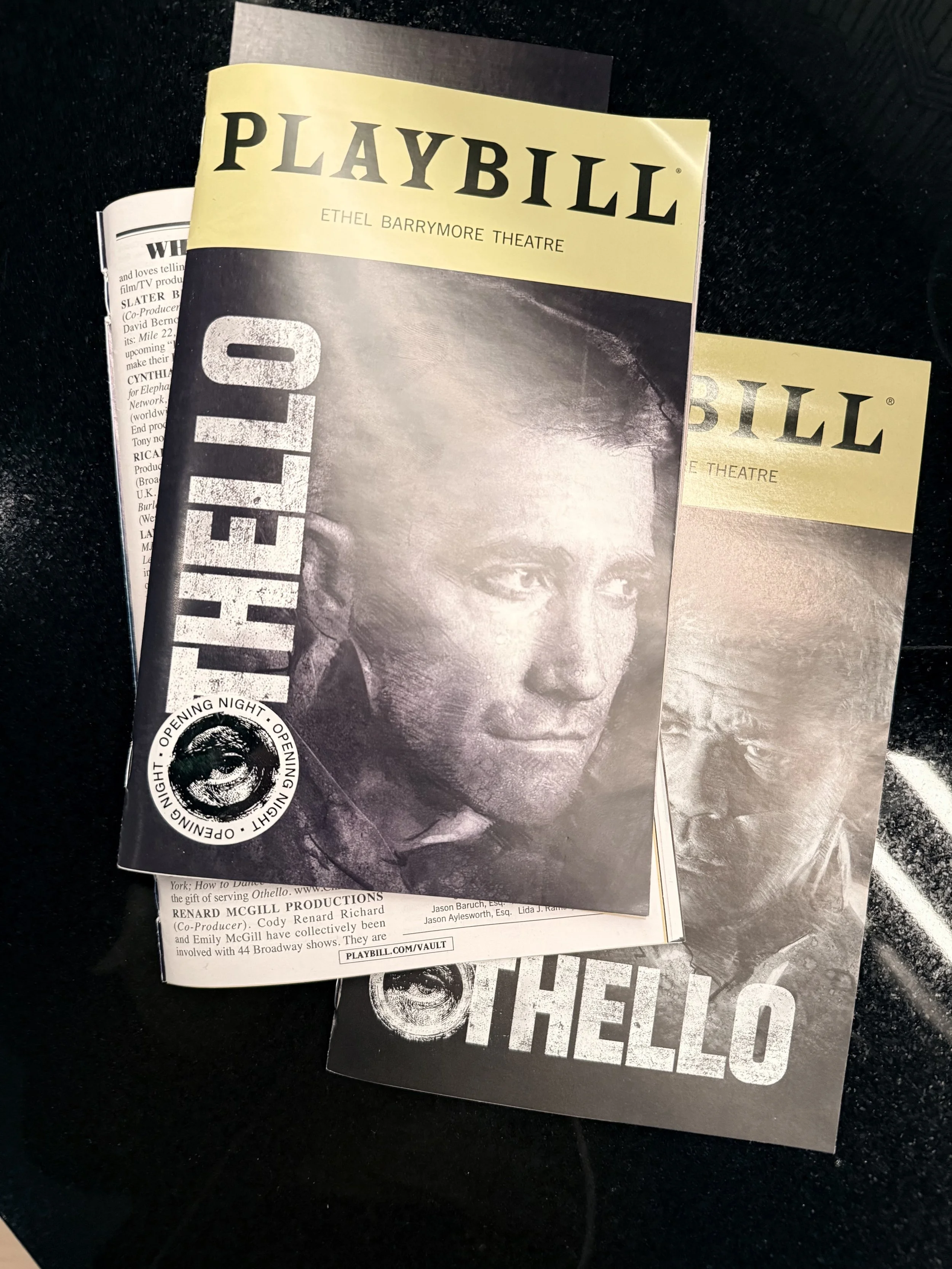 FullSizeRender 4.jpg