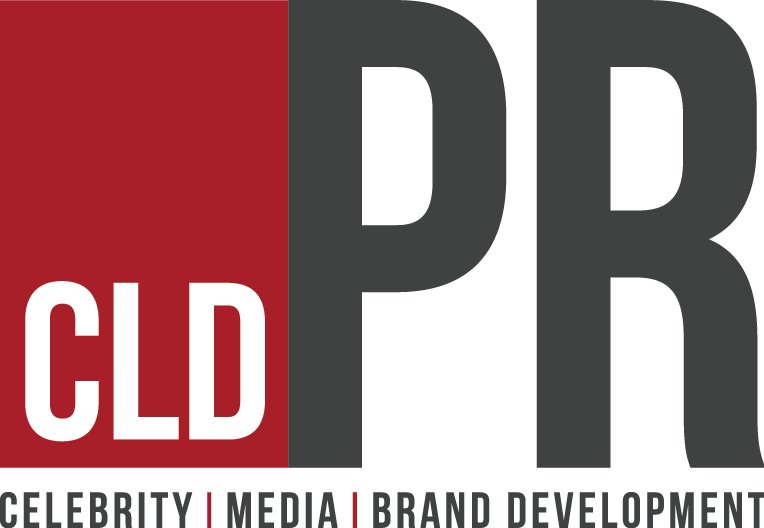 CLD_logo1.jpg