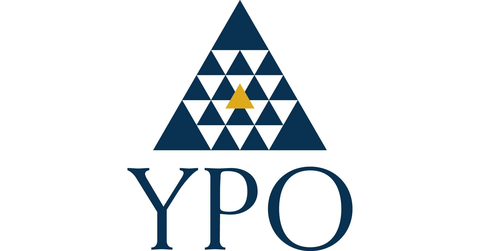 YPO_Logo.jpg