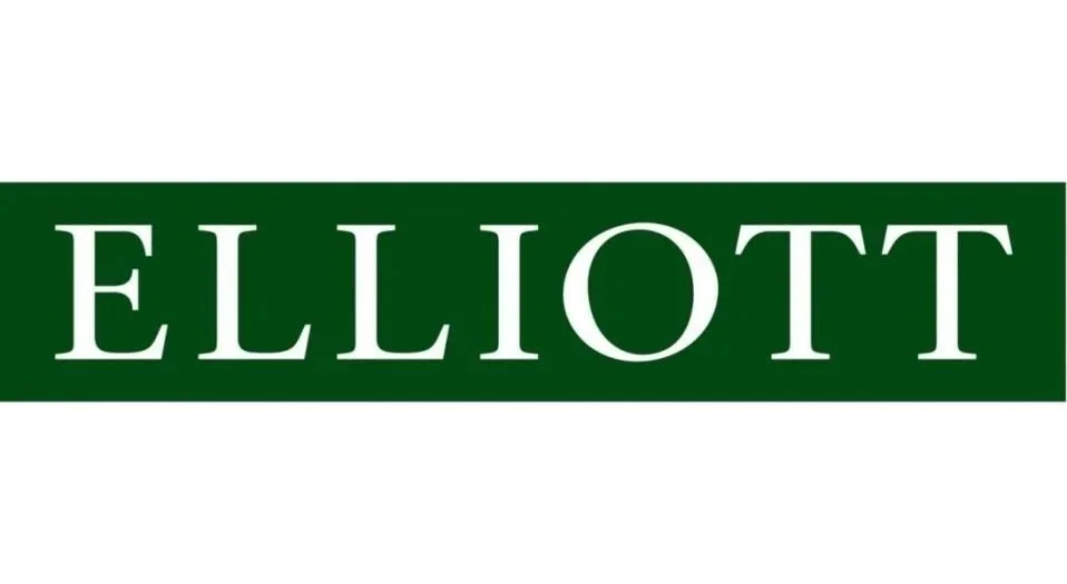 Elliot_Logo-scaled.jpg