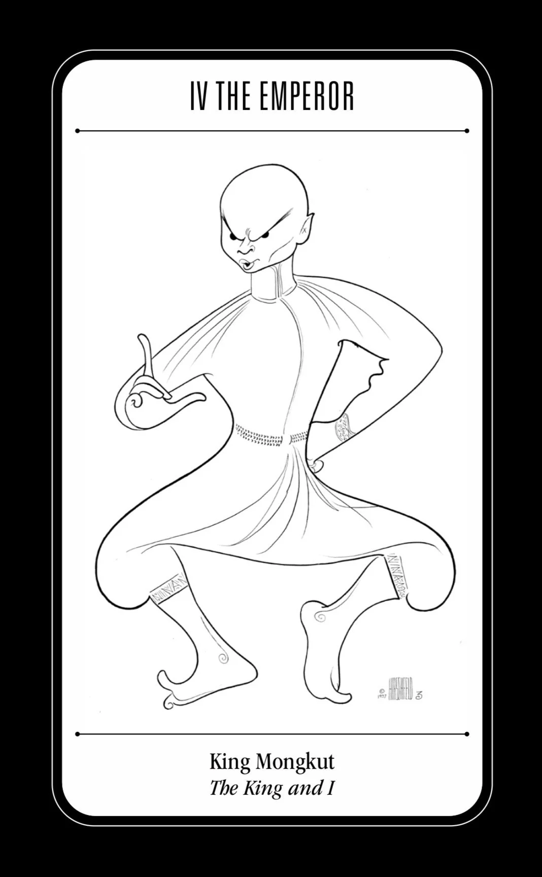 IMG_0939.jpg