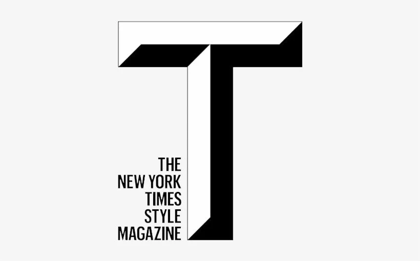 nyt t mag.png