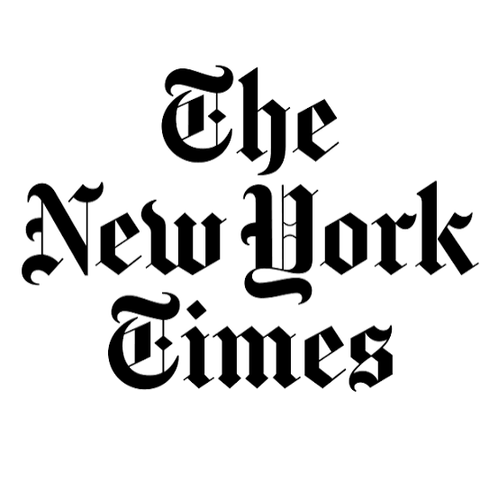 NYT.png