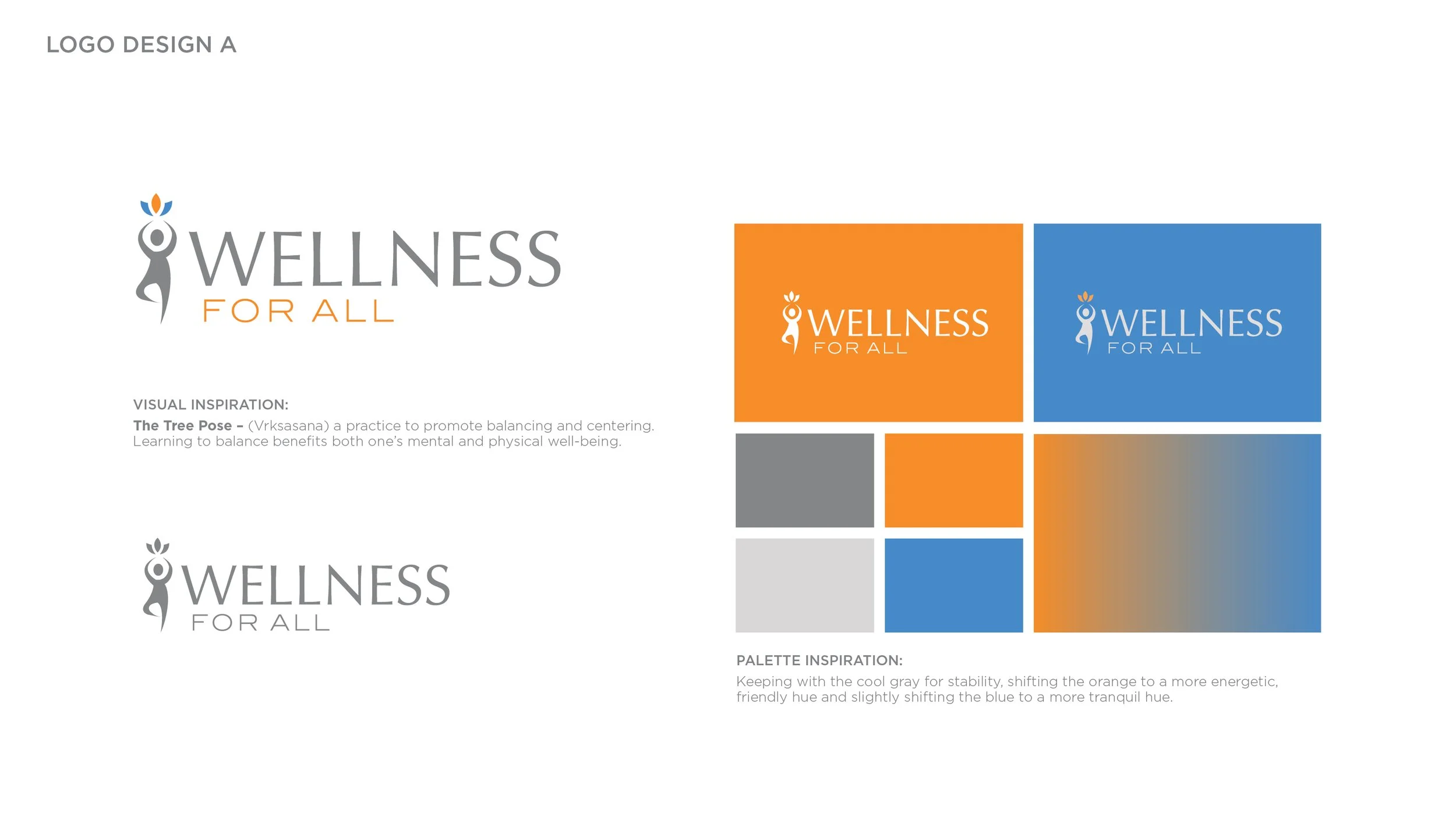 WellnessForAll_Websamples2.jpg