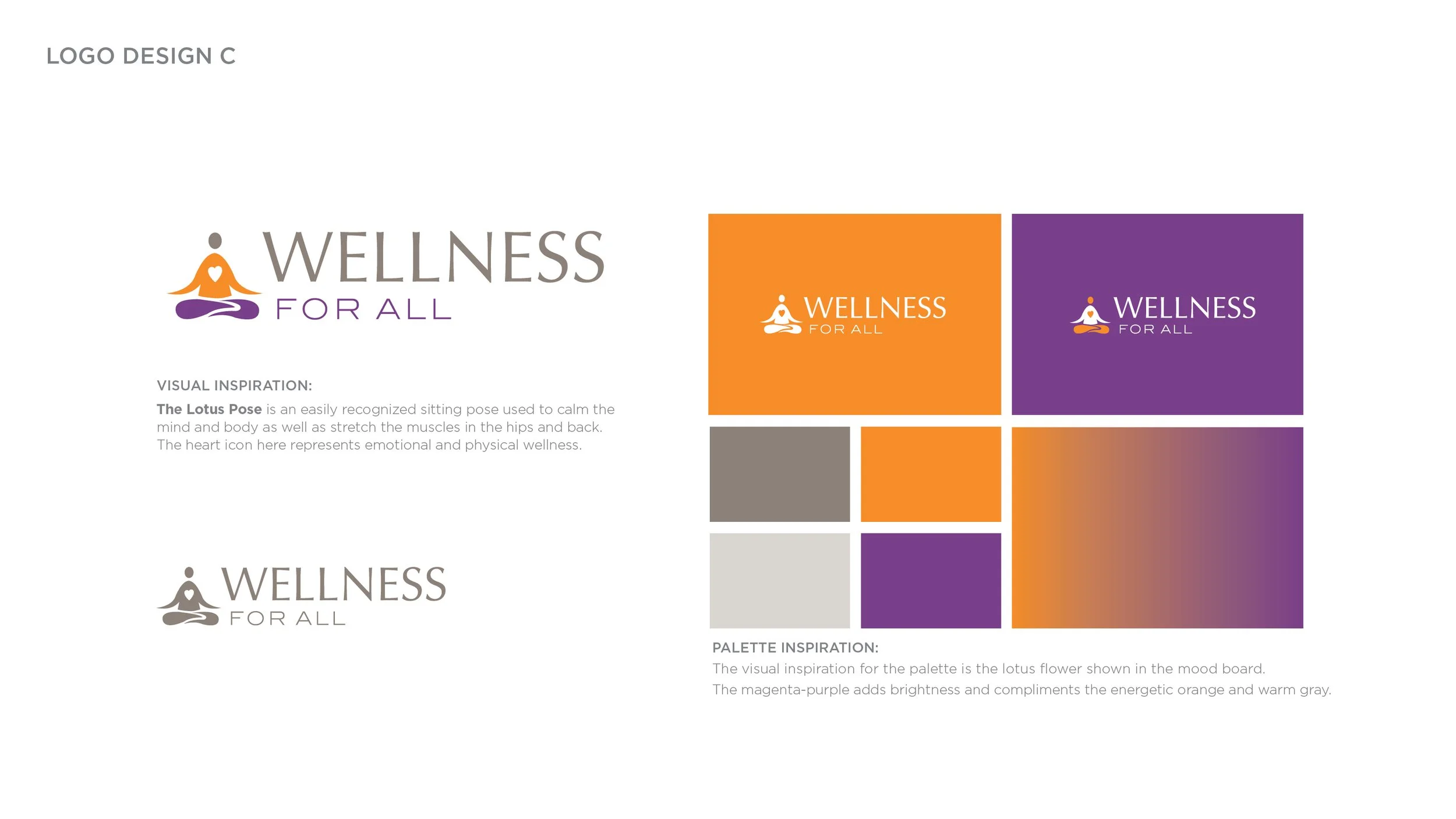 WellnessForAll_Websamples4.jpg