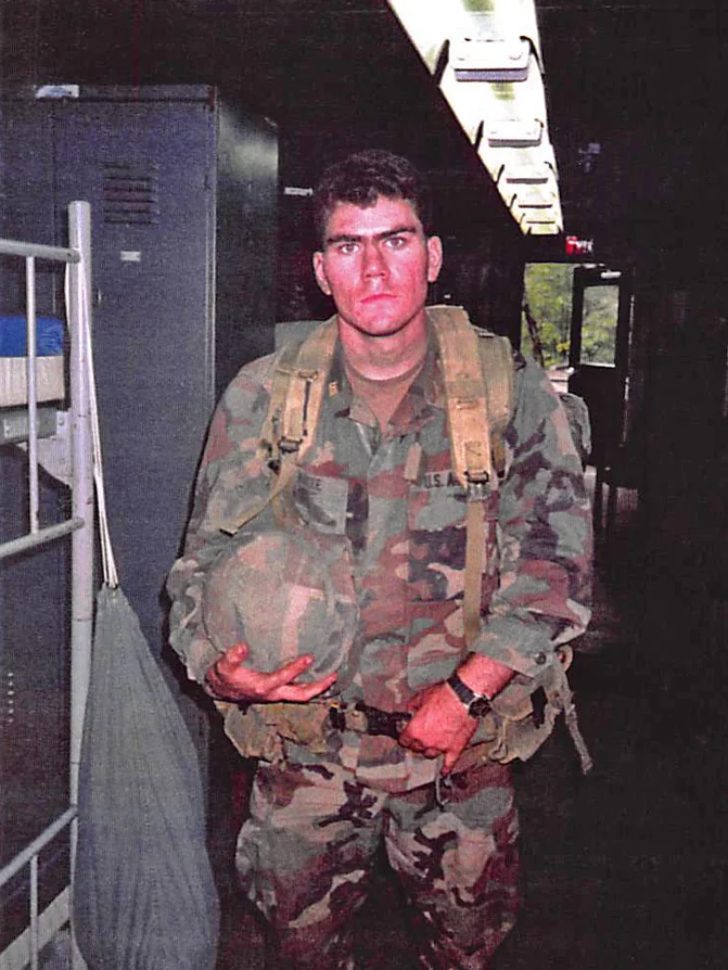 Web-Joe-Marcee-army-dirty.jpg