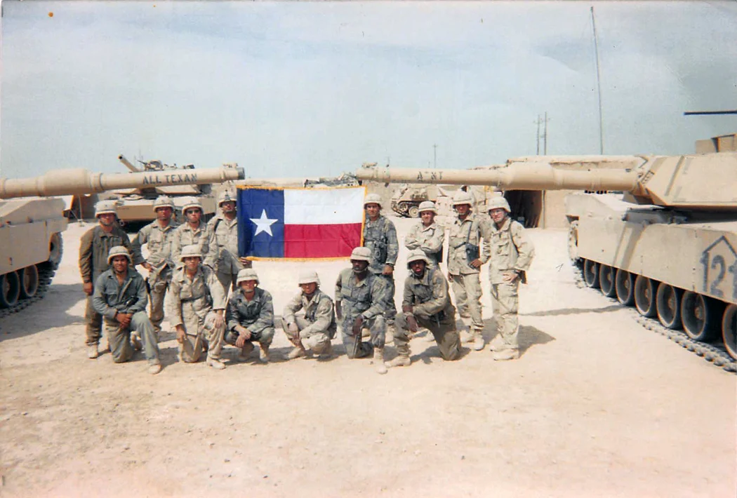 Web-Joe-In-Iraq---All-Texan-Tank.jpg