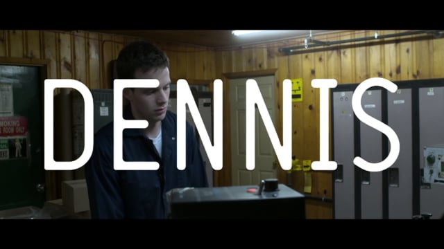 Dennis