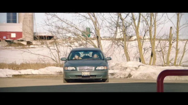 Fraternal Love | Series Teaser