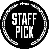 staff_pick.png