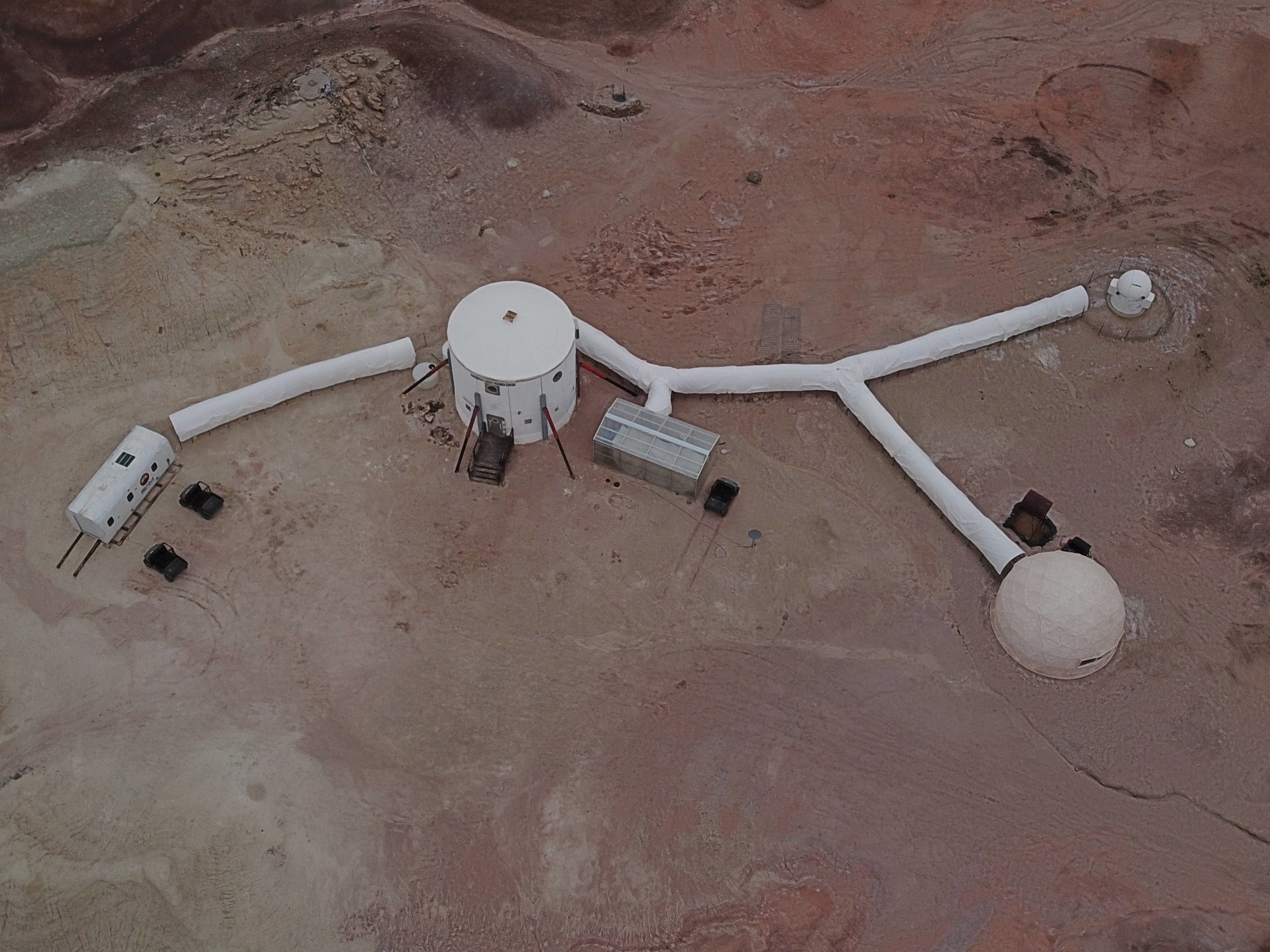 Crew 208 MDRS From Above.jpg