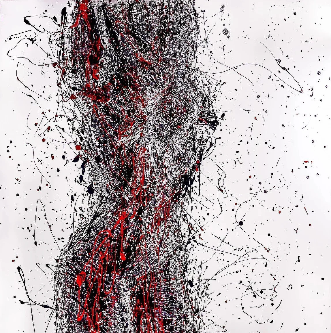 ezgif.com-webp-to-jpg (1).jpg