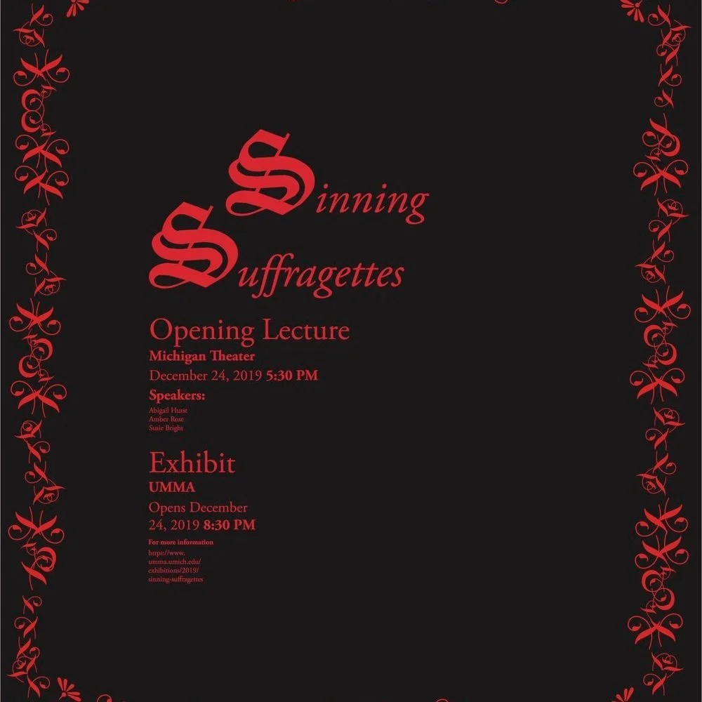 Sinnign+Suffregettes+Poster.jpg