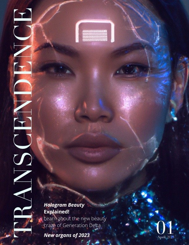 Image 7-10-23 at 8.59 PM.JPG