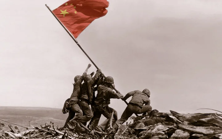 7. CHINA RISING.jpg