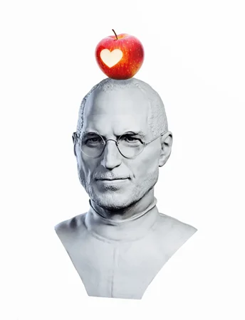 JOBS LOVE.jpg