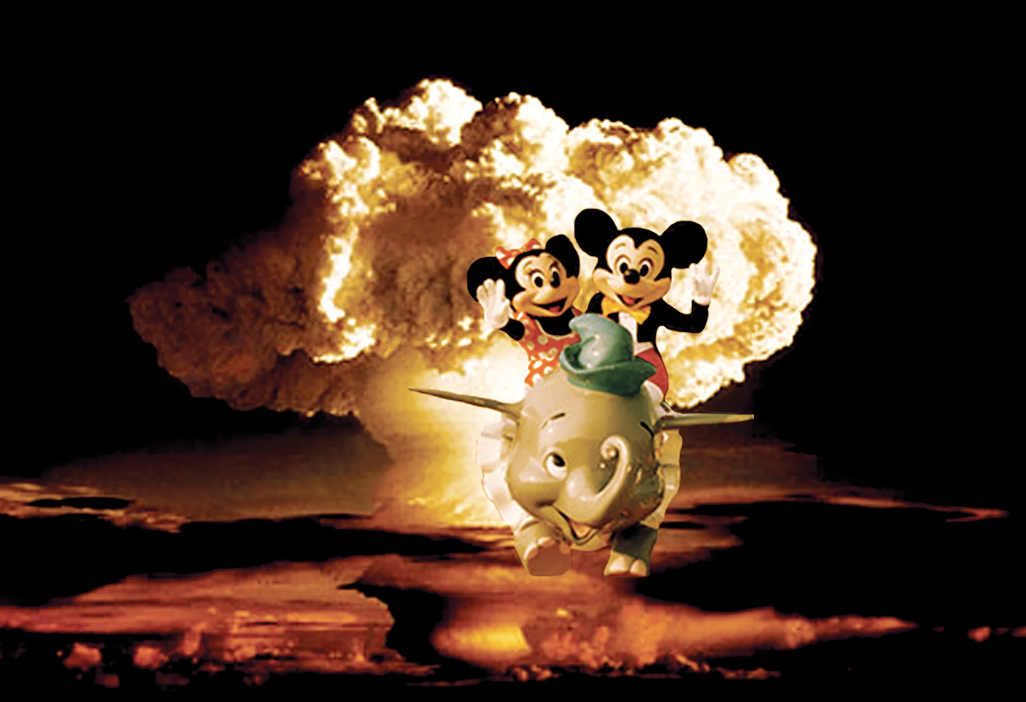 11 DISNEY WORLD.jpg