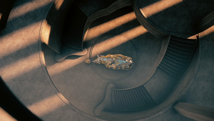 RHINO.gif