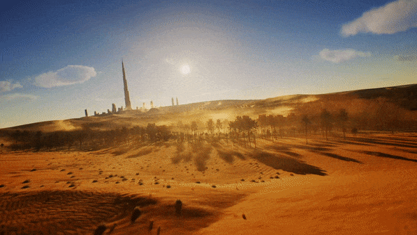 ezgif.com-optimize (2).gif