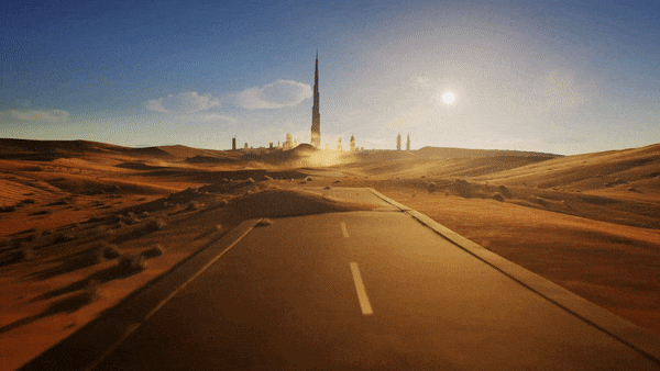 ezgif.com-optimize (3).gif