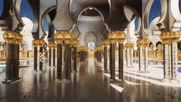 ezgif.com-optimize (4).gif