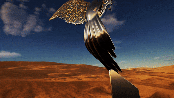 ezgif.com-optimize (7).gif