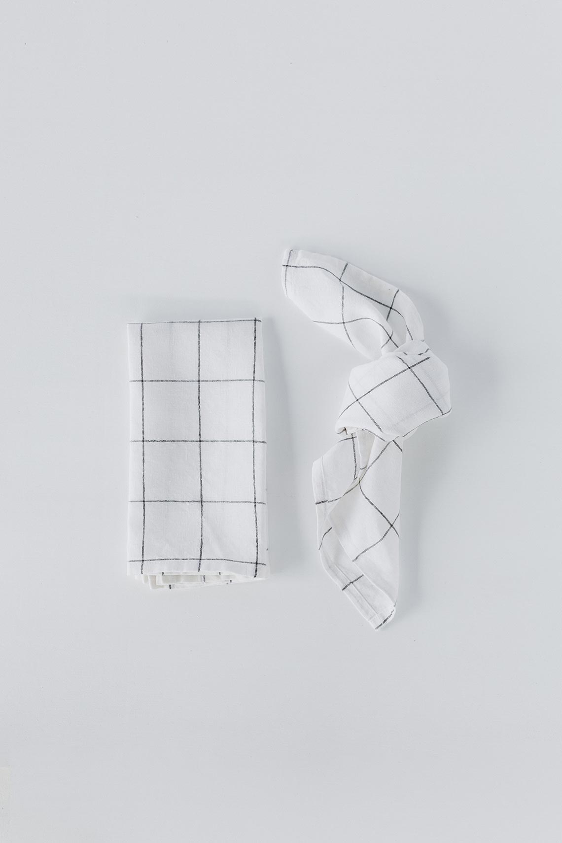 Grid-Linen-Napkin-Hire-Drape-Linen.jpg