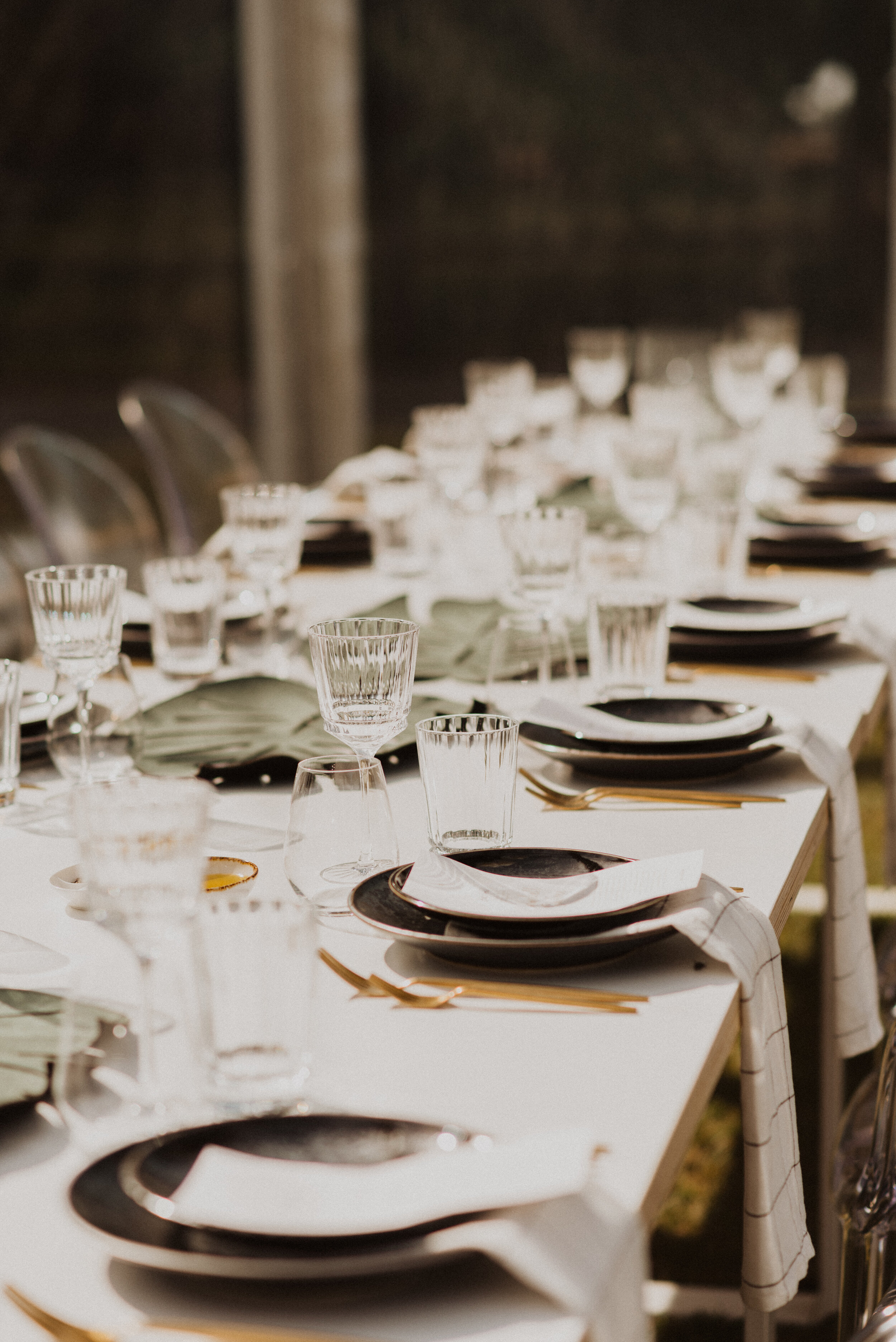 Drape_Linen_Grid_Portfolio.jpg
