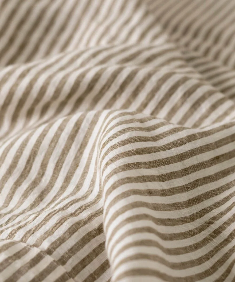 Drape_Linen_Olive_Stripe_Napkin.jpeg