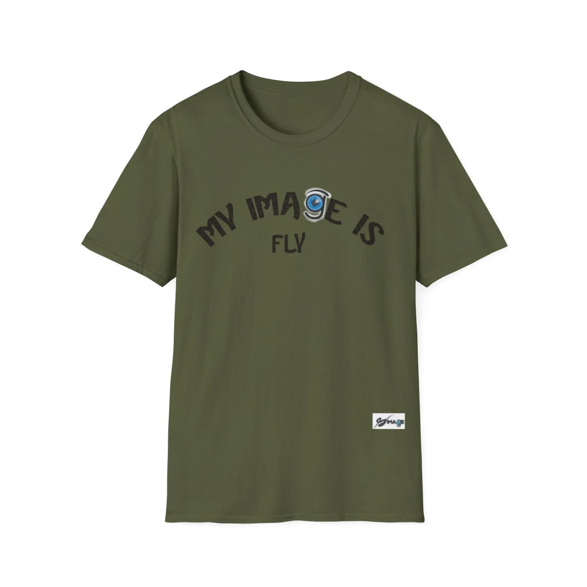 129abdd60b96bb56142dae04a189abf4