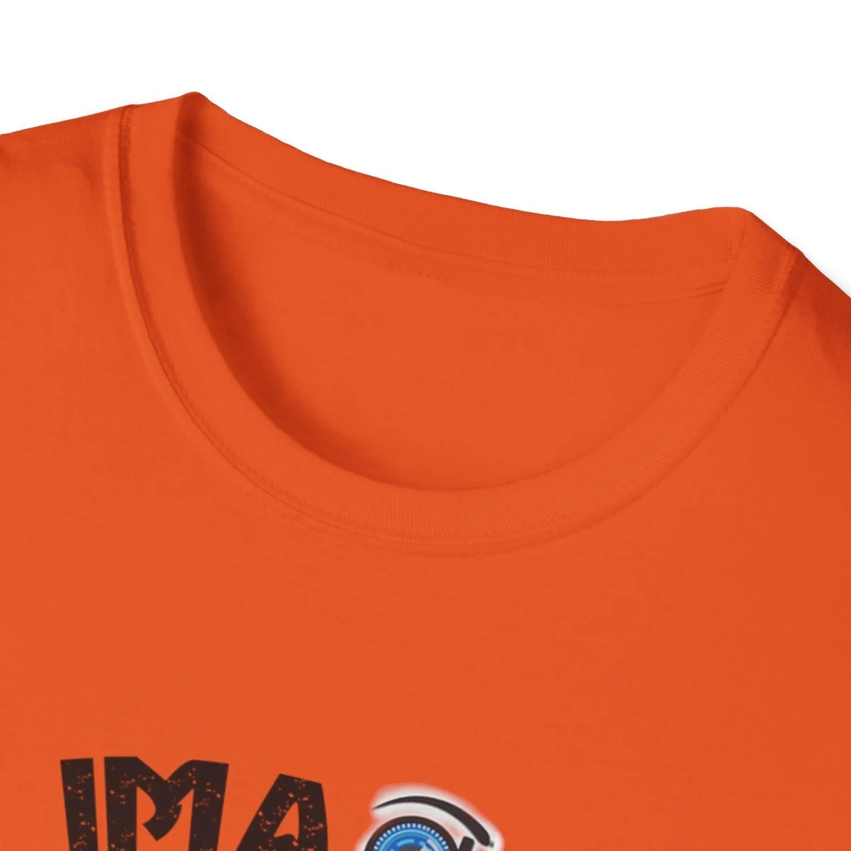 ee73244c21867f66efec59bcd8153010