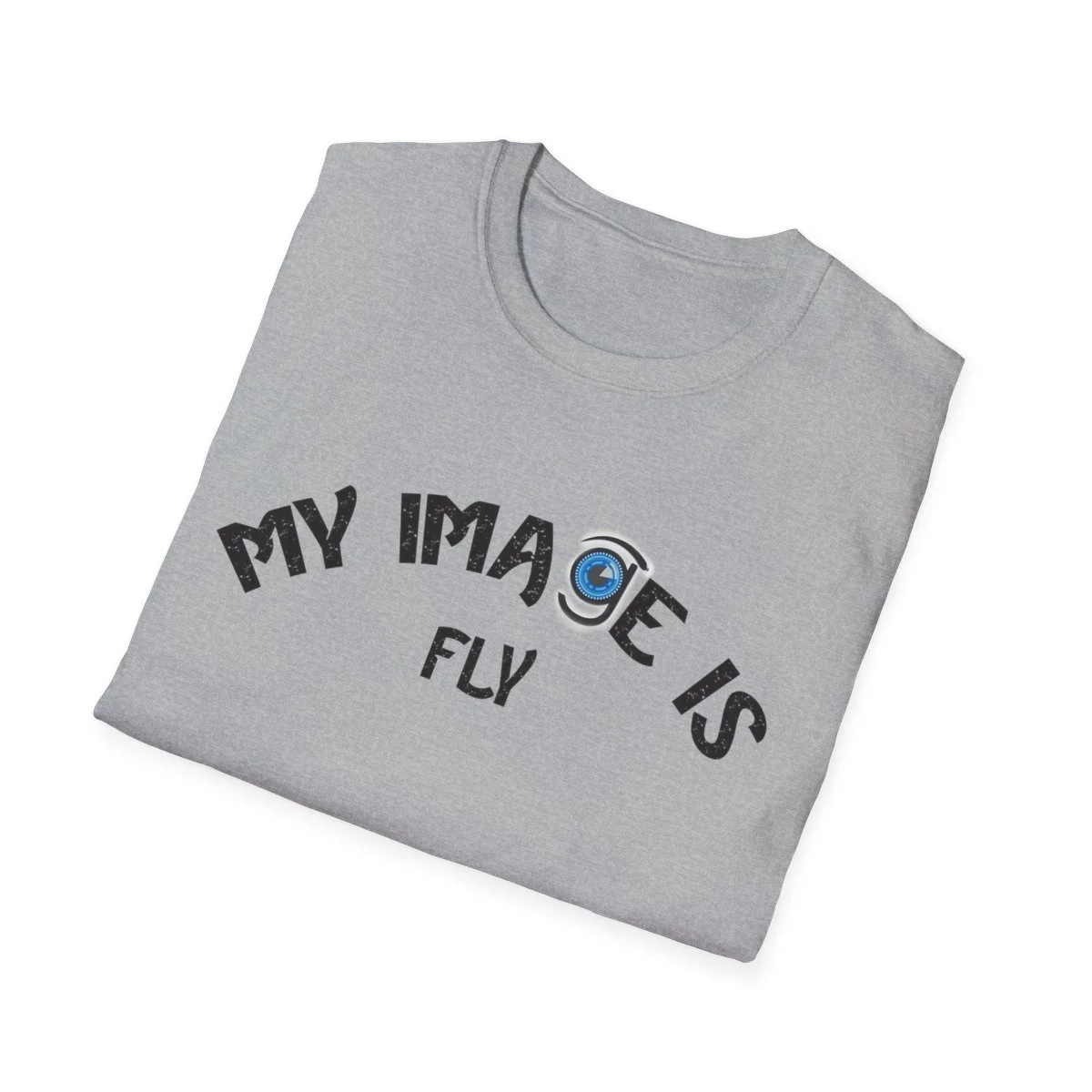 851d4c939596947e1ec9cb2380dd4b9d