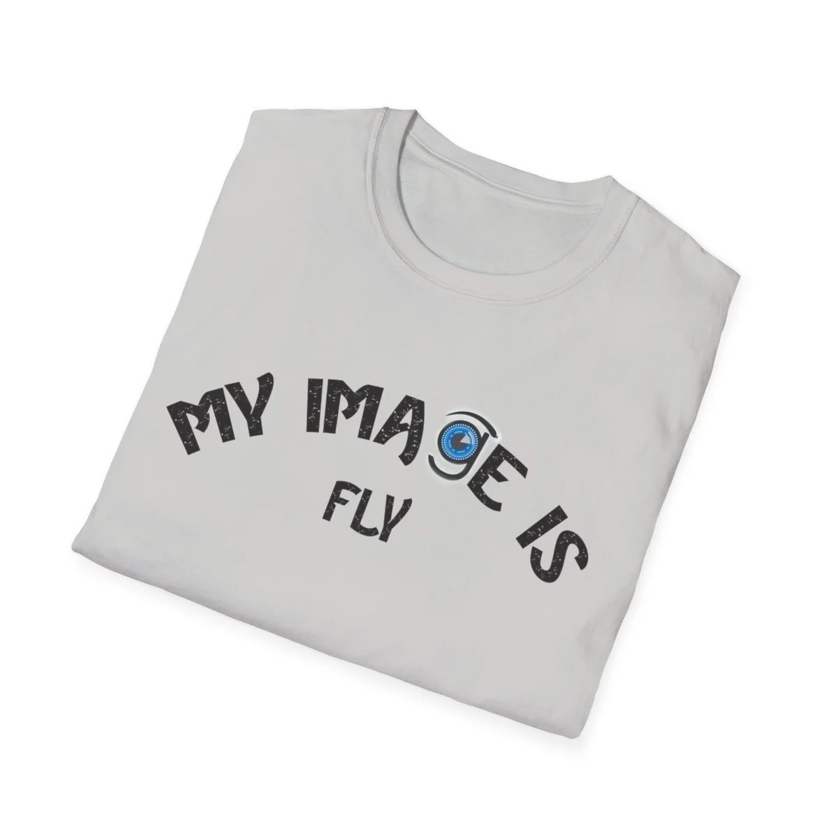 8ea489681fd98a17bf3ff39bb104d8f1