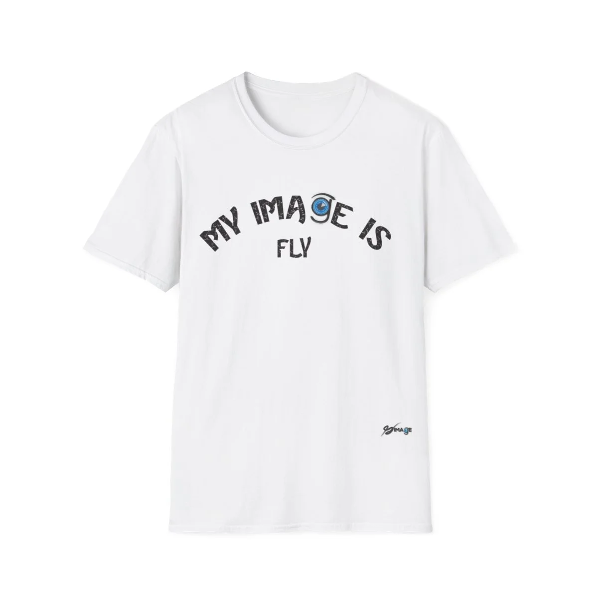 d2ee6c9d9f21162f02fa56dd5d7a46ae