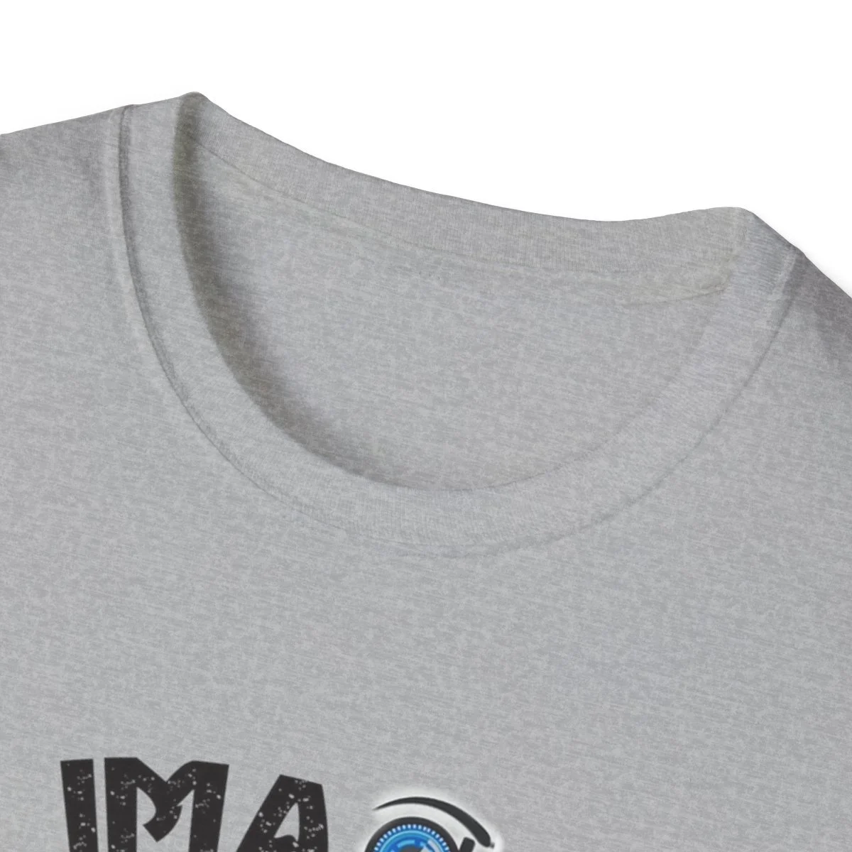 12123ecd3b331d10131bf1a35849d623