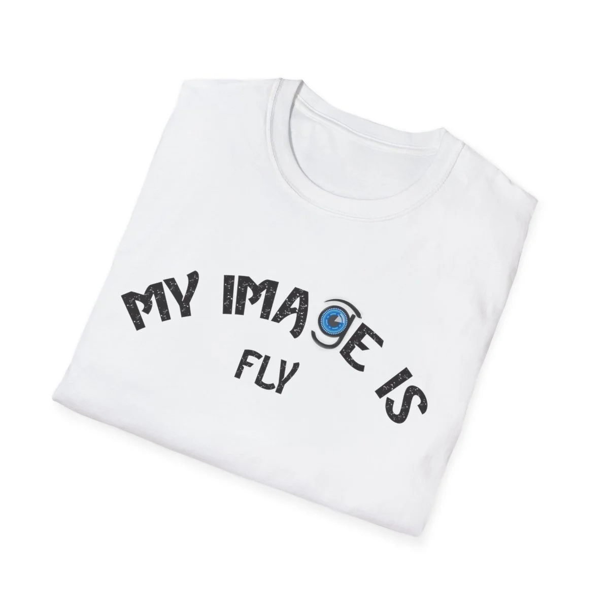 761ba799add6cf8bea3c470bc587526c