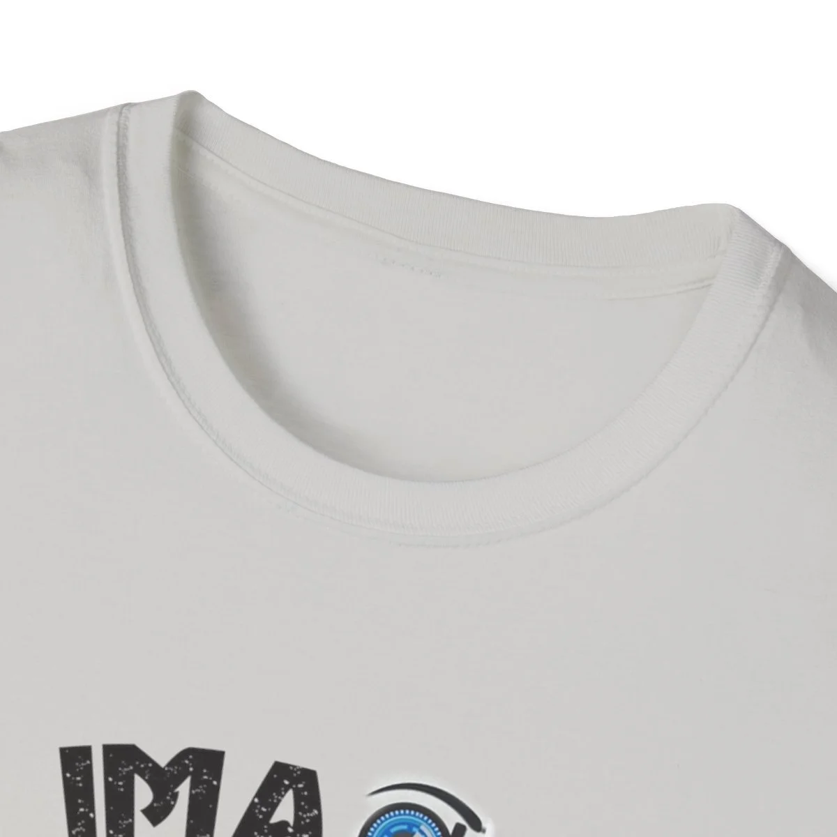 82e3ab40d8e4c1ec98c79eec1a4583a5