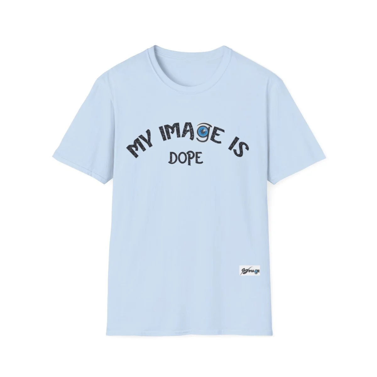 51c54e89bc17d86eead88e4c8f3acf28