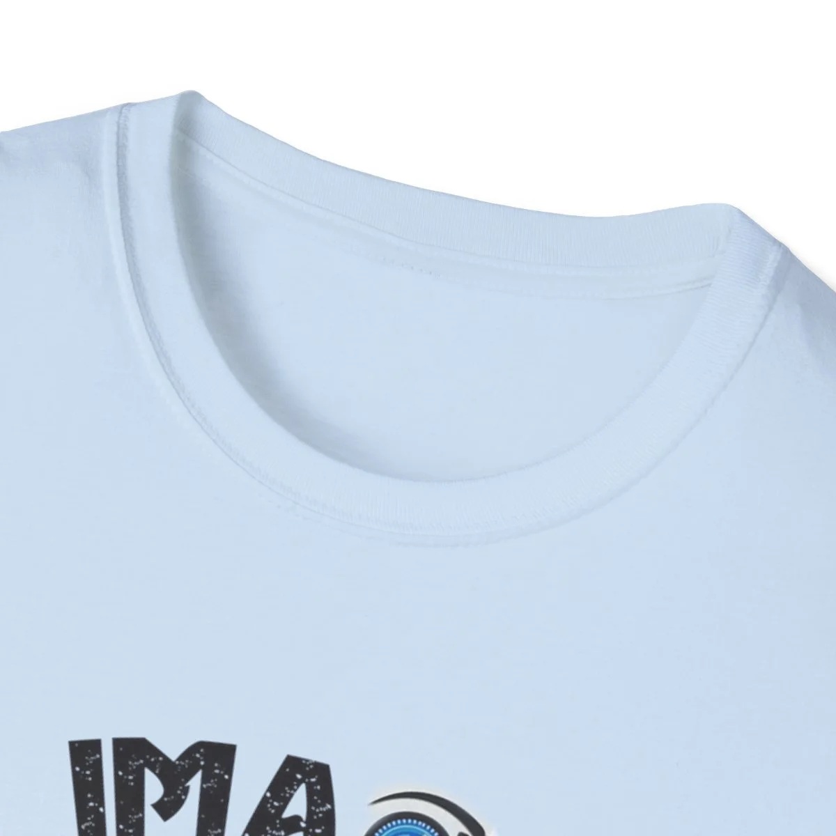 6e5bced162ba33ac53f454b4ab901199