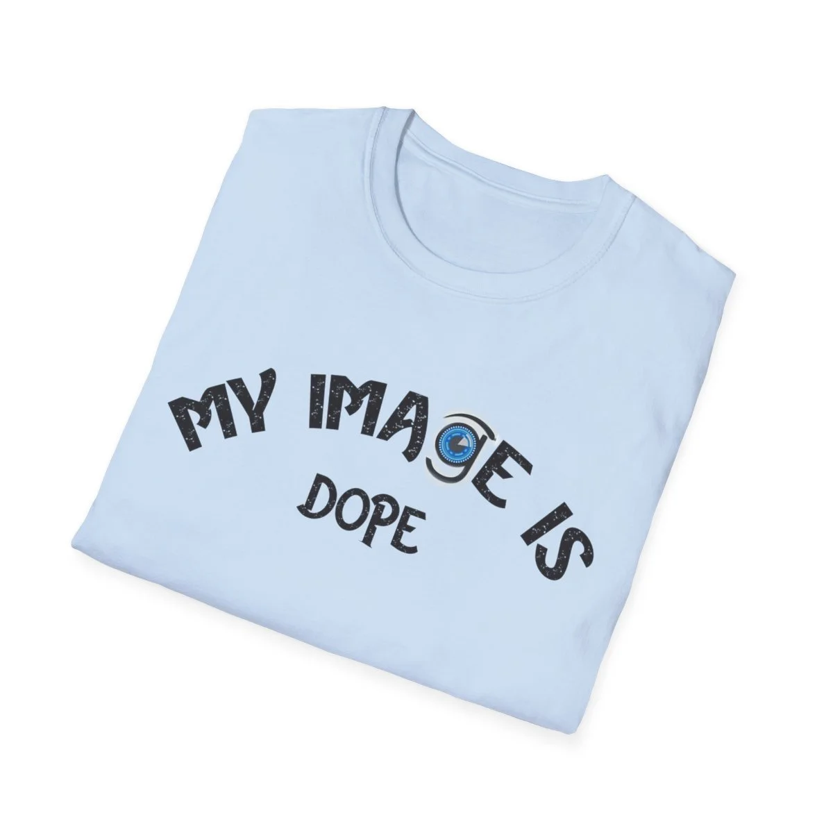 f1edf5e74a6f4d113a5ec8986c120573