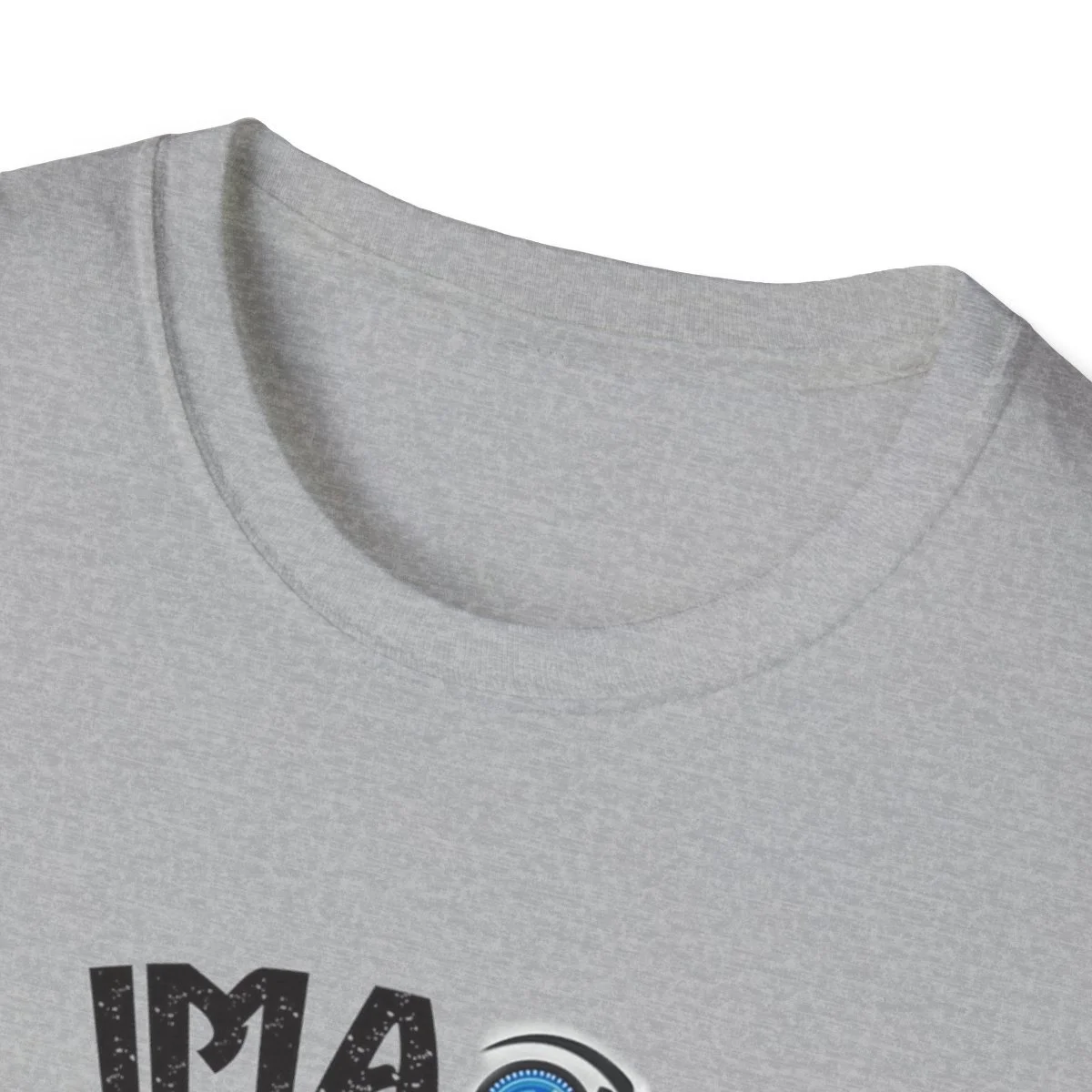 a427f6743602cab8b84f84b1842ffcaf