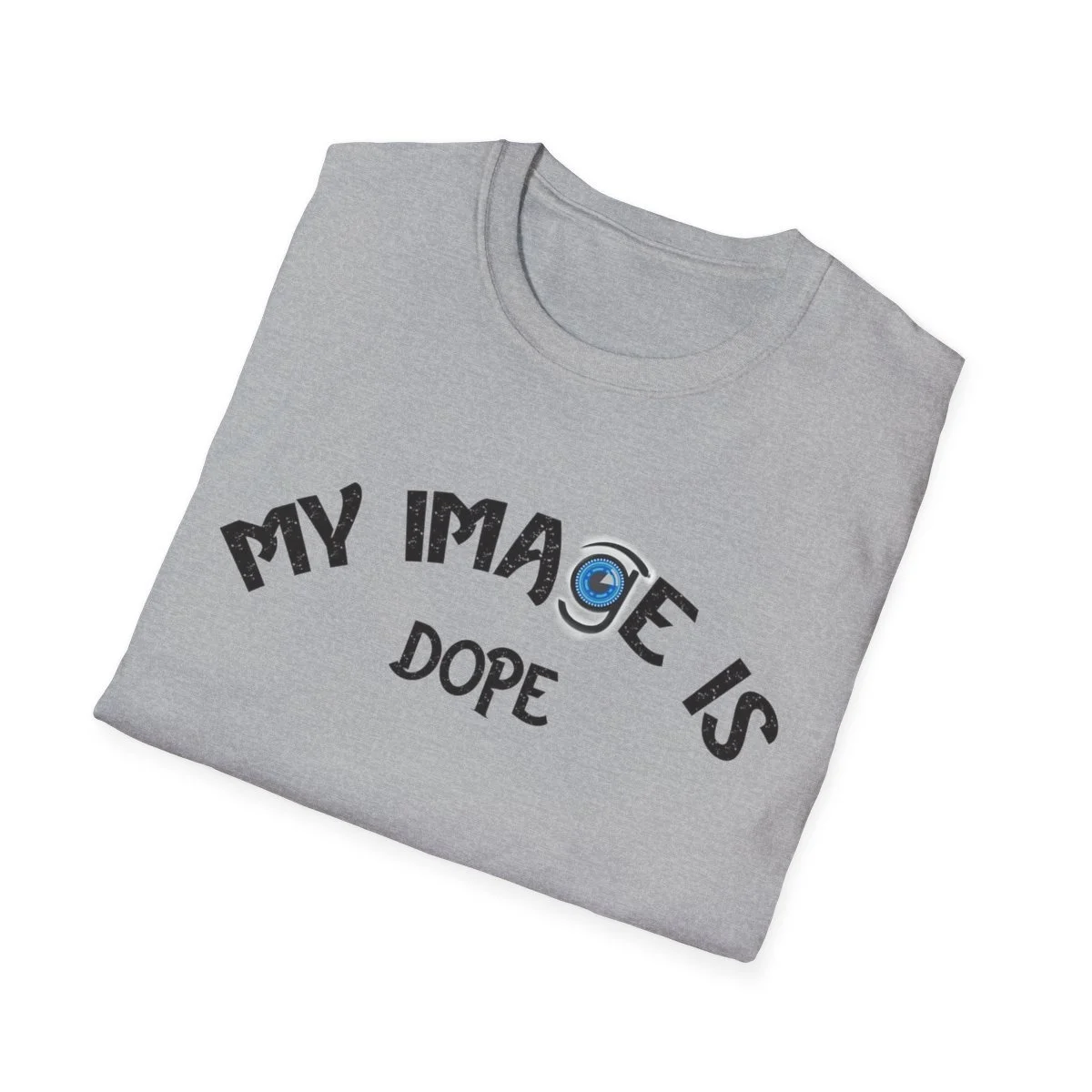 e75505a5234ecc2686e0a9d09af00bd8