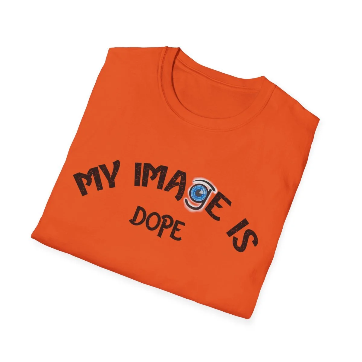 87ee1573b6a6d8597b3d96e9ef8b1520