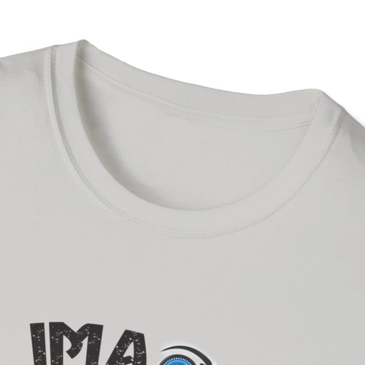 387c0ac07ada015472cb62d89f3cc4bc