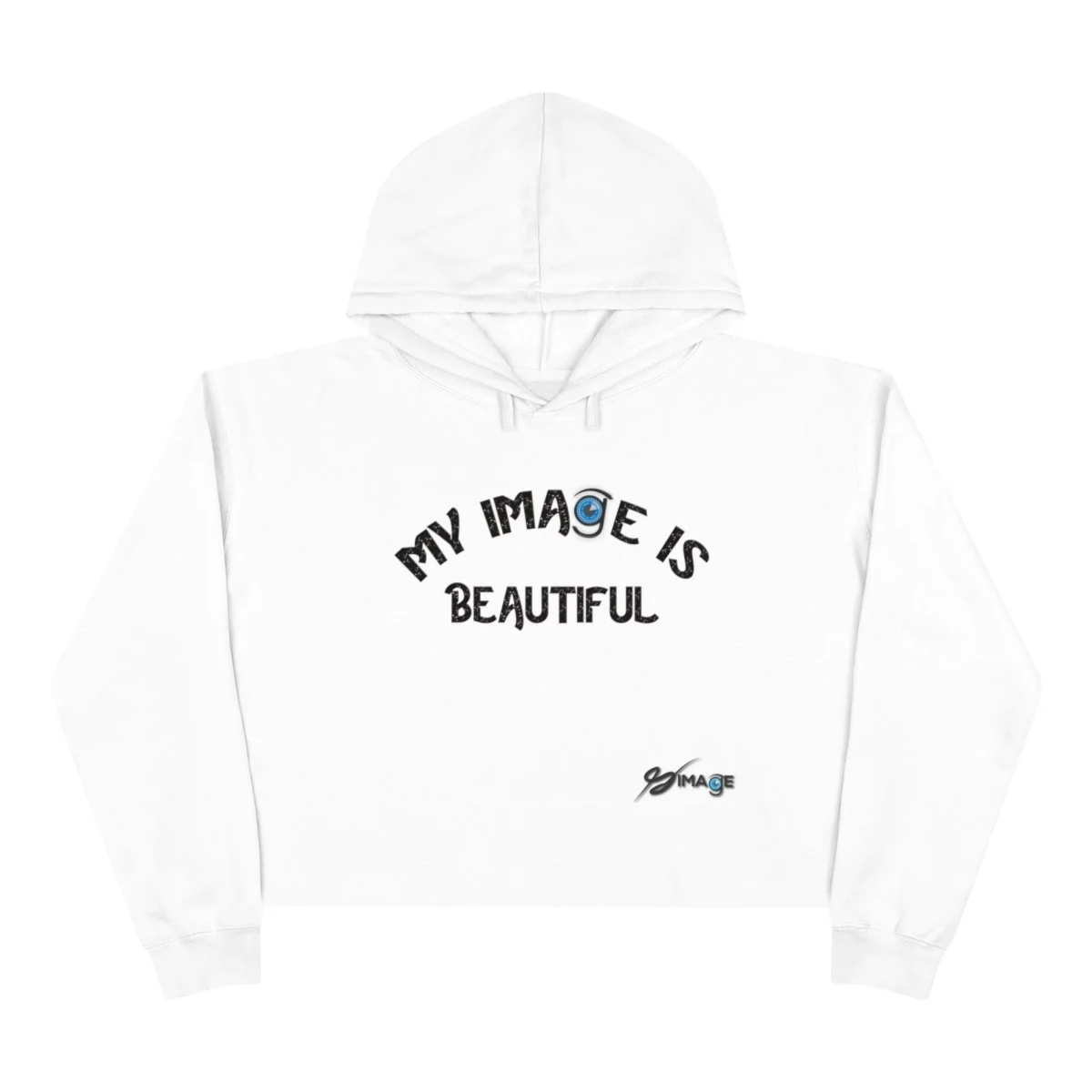 c76b79e85ef8ff6a192313dc336129f9