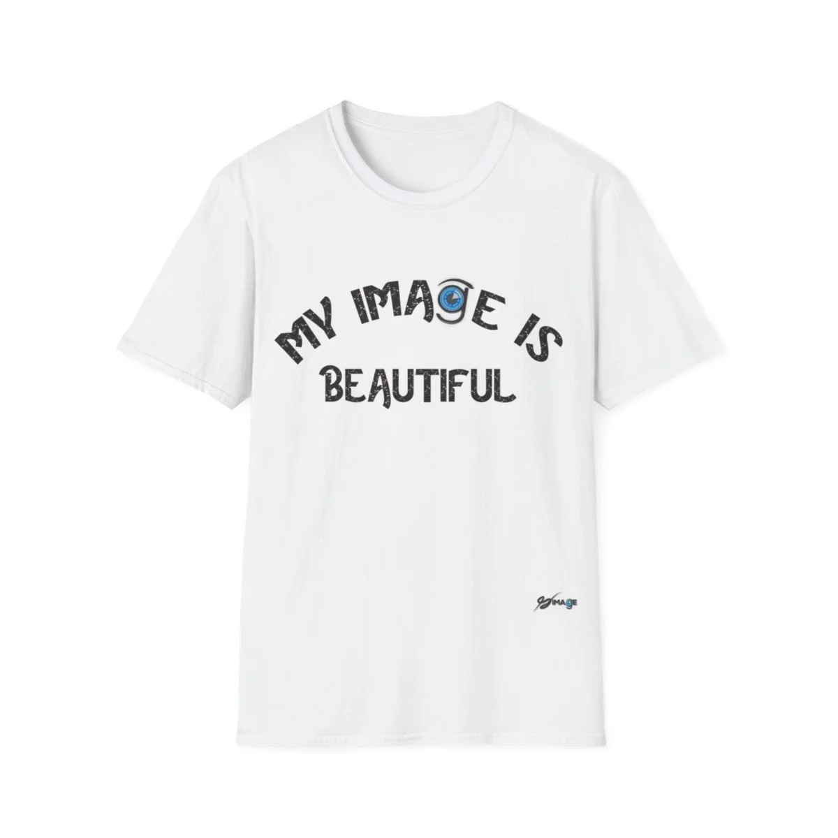 339acedfe960d20876d9538db1f16388