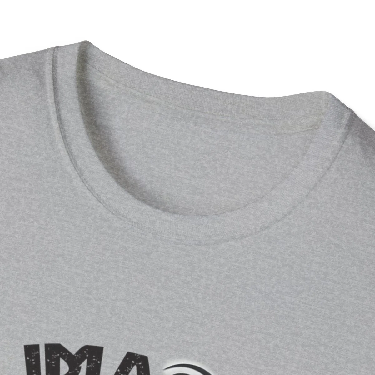 a82588424e1630b86a1f37a24e53fb0c